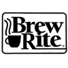 Brew Rite®